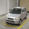 suzuki kei 2005 -SUZUKI--Kei HN22S--HN22S-657106---SUZUKI--Kei HN22S--HN22S-657106- image 5