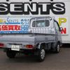 subaru sambar-truck 2014 -SUBARU 【宮城 480ﾉ1985】--Samber Truck S211J--0015076---SUBARU 【宮城 480ﾉ1985】--Samber Truck S211J--0015076- image 2