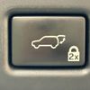 lexus rx 2016 -LEXUS--Lexus RX DAA-GYL25W--GYL25-0005495---LEXUS--Lexus RX DAA-GYL25W--GYL25-0005495- image 8