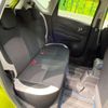 nissan note 2017 CFJ1663289 image 9