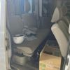 daihatsu atrai-wagon 2015 CFJ1673917 image 12