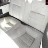 toyota celica 1987 CFJ1757238 image 5