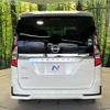 nissan serena 2019 quick_quick_GFC27_GFC27-186433 image 16