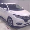 honda vezel 2020 quick_quick_DAA-RU4_1313228 image 1