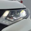 nissan x-trail 2018 -NISSAN--X-Trail DAA-HNT32--HNT32-169167---NISSAN--X-Trail DAA-HNT32--HNT32-169167- image 11