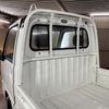 subaru sambar-truck 1994 199808 image 13