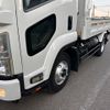 isuzu forward 2012 CFJ1594885 image 14