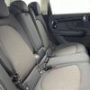 mini mini-others 2018 -BMW--BMW Mini CLA-YU15--WMWYU720603E34791---BMW--BMW Mini CLA-YU15--WMWYU720603E34791- image 8
