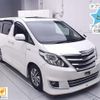 toyota alphard 2013 -TOYOTA--Alphard ATH20W-8033318---TOYOTA--Alphard ATH20W-8033318- image 1