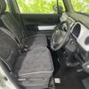 suzuki hustler 2018 quick_quick_DAA-MR41S_MR41S-301795 image 8