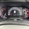 toyota rav4 2020 -TOYOTA--RAV4 6BA-MXAA54--MXAA54-2018995---TOYOTA--RAV4 6BA-MXAA54--MXAA54-2018995- image 9