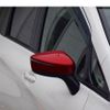 nissan note 2016 GOO_JP_700070570930240620002 image 25