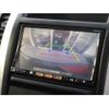 nissan x-trail 2013 -NISSAN--X-Trail DBA-NT31--NT31-312436---NISSAN--X-Trail DBA-NT31--NT31-312436- image 9