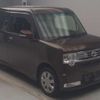 toyota pixis-space 2016 -TOYOTA--Pixis Space DBA-L575A--L575A-0050814---TOYOTA--Pixis Space DBA-L575A--L575A-0050814- image 4