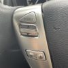 nissan note 2015 -NISSAN--Note DBA-E12--E12-334423---NISSAN--Note DBA-E12--E12-334423- image 10