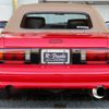 mazda rx-7 1989 -MAZDA--RX-7 E-FC3Cｶｲ--FC3C-200346---MAZDA--RX-7 E-FC3Cｶｲ--FC3C-200346- image 6