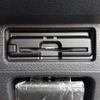 nissan note 2023 CFJ1754351 image 23
