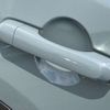 jeep renegade 2016 CFJ1542774 image 53