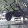 nissan sunny-truck 1992 GOO_NET_EXCHANGE_0200342A30250612W004 image 44