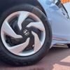 honda freed-spike-hybrid 2014 CFJ1538011 image 11