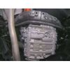 lexus rx 2023 -LEXUS 【岐阜 303に9896】--Lexus RX TALH17-1002711---LEXUS 【岐阜 303に9896】--Lexus RX TALH17-1002711- image 14
