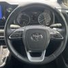 toyota noah 2024 CFJ1559969 image 41