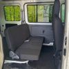 daihatsu hijet-van 2020 CFJ1753049 image 9