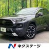 toyota rav4 2019 -TOYOTA--RAV4 6BA-MXAA54--MXAA54-2015952---TOYOTA--RAV4 6BA-MXAA54--MXAA54-2015952- image 1