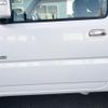 suzuki jimny 2012 CFJ1803942 image 69