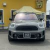 mini mini-others 2022 -BMW--BMW Mini 42BT20--WMW42BT0103P00053---BMW--BMW Mini 42BT20--WMW42BT0103P00053- image 3