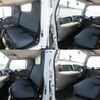 mitsubishi-fuso canter 2017 quick_quick_TPG-FBA30_552004 image 6