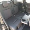 suzuki spacia 2018 CFJ1541205 image 35