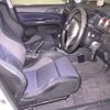 mitsubishi lancer 2003 -MITSUBISHI 【富山 301ﾋ5760】--Lancer CT9A-0206361---MITSUBISHI 【富山 301ﾋ5760】--Lancer CT9A-0206361- image 6