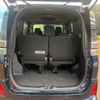 toyota voxy 2019 quick_quick_ZRR80W_ZRR80-0540783 image 12