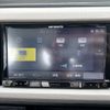 suzuki alto 2019 CFJ1564507 image 6