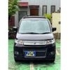 suzuki wagon-r 2011 -SUZUKI 【つくば 581ｴ5811】--Wagon R DBA-MH23S--MH23S-619554---SUZUKI 【つくば 581ｴ5811】--Wagon R DBA-MH23S--MH23S-619554- image 12