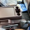 hino ranger 2025 CFJ5912382 image 22