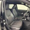 toyota yaris-cross 2022 CFJ1624948 image 12
