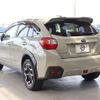 subaru xv 2017 quick_quick_DBA-GP7_GP7-138094 image 6