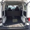 nissan nv200-vanette 2016 CFJ1568023 image 14