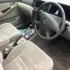 toyota corolla 2001 2019 ZZE122-3006346 image 19