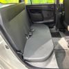 toyota succeed 2019 CFJ1817130 image 9