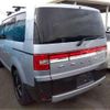 mitsubishi delica-d5 2015 -MITSUBISHI--Delica D5 DBA-CV2W--CV2W-1001356---MITSUBISHI--Delica D5 DBA-CV2W--CV2W-1001356- image 2