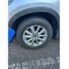 mazda cx-5 2016 -MAZDA--CX-5 LDA-KE2AW--KE2AW-214160---MAZDA--CX-5 LDA-KE2AW--KE2AW-214160- image 5