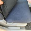 suzuki wagon-r 2009 -SUZUKI--Wagon R DBA-MH23S--MH23S-111298---SUZUKI--Wagon R DBA-MH23S--MH23S-111298- image 14