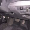 toyota prius 2013 -TOYOTA--Prius ZVW30-5646842---TOYOTA--Prius ZVW30-5646842- image 9