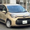 toyota sienta 2023 -TOYOTA--Sienta 6AA-MXPL10G--MXPL10-1065946---TOYOTA--Sienta 6AA-MXPL10G--MXPL10-1065946- image 1