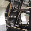 isuzu forward 2016 -ISUZU--Forward TKG-FRR90S1--FRR90-7095121---ISUZU--Forward TKG-FRR90S1--FRR90-7095121- image 19