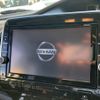 nissan serena 2018 -NISSAN--Serena DAA-HFC27--HFC27-011805---NISSAN--Serena DAA-HFC27--HFC27-011805- image 3