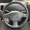 daihatsu tanto 2006 CFJ1584402 image 18